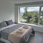 Edificio Libertador , Ushuaia